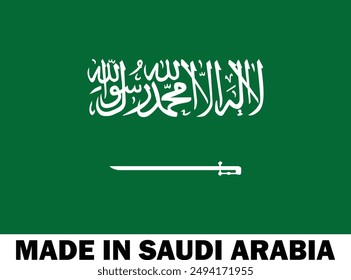 Fabricado en Arabia Saudí, Fabricar en Arabia Saudí, Fabricar en Arabia Saudí, Fabricar en Arabia Saudí, Fabricar en Arabia Saudí, Fabricar en Arabia Saudí, Fabricar en Arabia Saudí