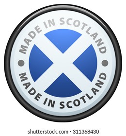 Made in Scotland