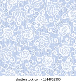 I made a seamless race pattern with the rose