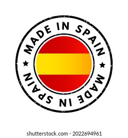 17,737 Spain Stamp Images, Stock Photos & Vectors | Shutterstock