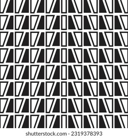 I made a square pattern in black which can be changed at any time. You can also use it for certain events