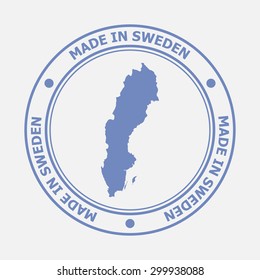 1,552 Swedish quality Images, Stock Photos & Vectors | Shutterstock