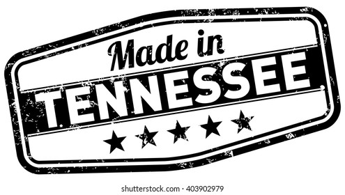 made in tennessee