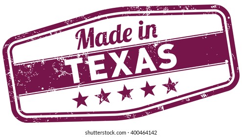 1,773 Texas Made Images, Stock Photos & Vectors 