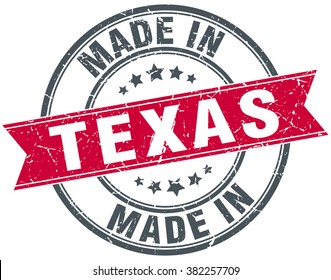 1,773 Texas made Images, Stock Photos & Vectors | Shutterstock