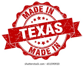 1,773 Texas made Images, Stock Photos & Vectors | Shutterstock