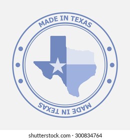 1,828 Texas seal Images, Stock Photos & Vectors | Shutterstock