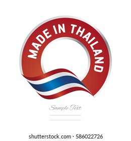 Made In Thailand High Res Stock Images Shutterstock