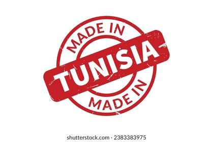 Estampado De Caucho En Túnez