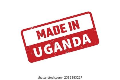 Made in Uganda