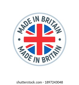 827,730 Uk british Images, Stock Photos & Vectors | Shutterstock