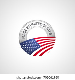 made in united states