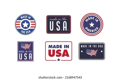 1,486 Proud to be the national product Images, Stock Photos & Vectors ...