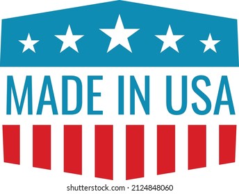 41,058 Proud Symbols Stock Vectors, Images & Vector Art | Shutterstock