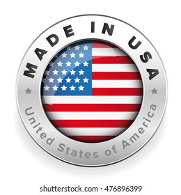 104,829 Stars america icon Images, Stock Photos & Vectors | Shutterstock