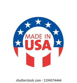 10,038 America sticker set Images, Stock Photos & Vectors | Shutterstock