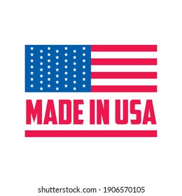 84,087 Proud Be American Images, Stock Photos & Vectors | Shutterstock