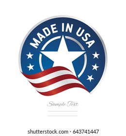 Download Usa Symbol Images, Stock Photos & Vectors | Shutterstock