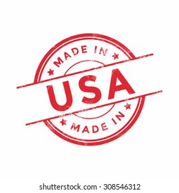 91,898 Usa Stamp Images, Stock Photos & Vectors | Shutterstock