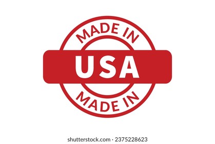 Fabricado En Estados Unidos