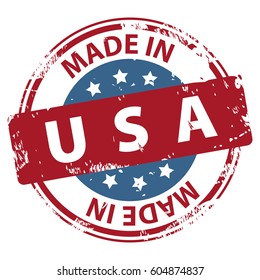 45,590 Usa seals Images, Stock Photos & Vectors | Shutterstock