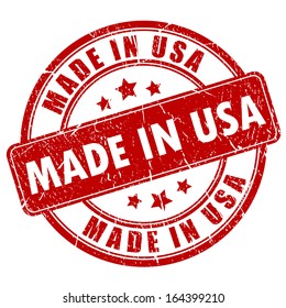 45,047 Made In Usa Images, Stock Photos & Vectors | Shutterstock