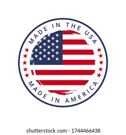 45,590 Usa seals Images, Stock Photos & Vectors | Shutterstock