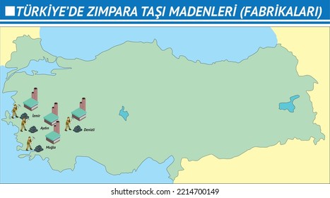 Türkiye Zımpara Taşı Madenleri Harita, Coğrafya Haritaları, Madenler, Zımpara Taşı Madenleri, Demir, Bakır Yatakları, Boksit, Bor, Alüminyum, Altın, Mermer, Krom, Kükürt, Nikel, Coğrafya Haritaları