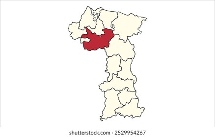 Madhepura Madhepura map, Madhepura District, Bihar State, Republic of India, Government of Bihar, Indian territory, Eastern India, politics, village, tourism