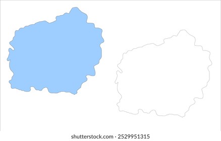 , Madhubani District, Bihar State, Republic of India, Government of Bihar, Indian territory, Eastern India, politics, village, tourism