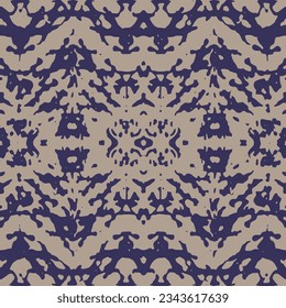 madhubani, kalamkari, chinz, kani, Abstract, shirting design, Ajrakh Pattern, Ethnic ikat chevron pattern background.