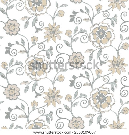 madhubani, kalamkari, chinz, kani, Abstract, shirting design, Ajrakh Pattern, Ikat, block print , batik print ,patola, Background digital printing textile pattern