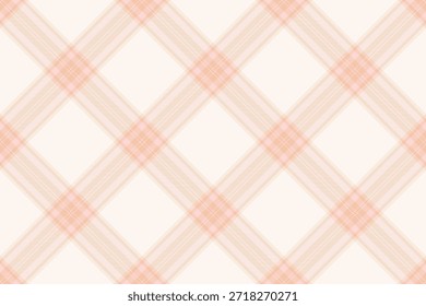 Madras verificar vetor têxtil oferece quadrados irregulares coloridos para moda de verão, fundos criativos e gráficos de design de estilo de vida.