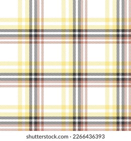 madras plaid pattern design texture is made with alternating bands of coloured pre dyed threads woven as both warp and weft at right angles to each other.