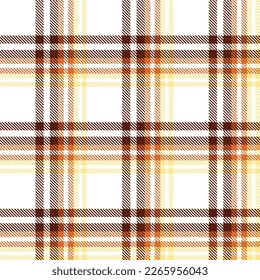 madras plaid pattern fabric design texture is woven in a simple twill, two over two under the warp, advancing one thread at each pass.