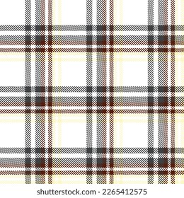 madras plaid pattern seamless texture is made with alternating bands of coloured pre dyed threads woven as both warp and weft at right angles to each other.