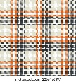 madras tartan pattern fabric vector design The resulting blocks of colour repeat vertically and horizontally in a distinctive pattern of squares and lines known as a sett. madras Tartan