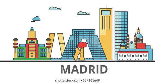 919 Spanish House Outline Images, Stock Photos & Vectors | Shutterstock