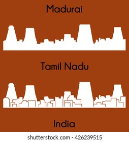Madurai, India