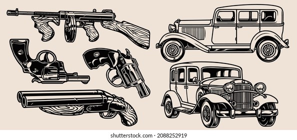 759 Short shotgun Images, Stock Photos & Vectors | Shutterstock