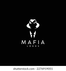 Mafia Vector Art & Graphics