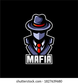 mafia people gangster criminal man