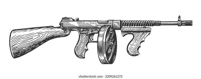 2,749 Mafia Barrels Images, Stock Photos & Vectors | Shutterstock