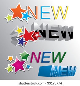 Magazine Clipping News