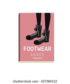 Magazine icon