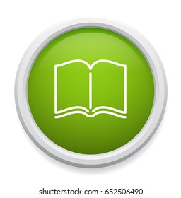 Magazine Icon
