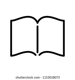 magazine notebook  book