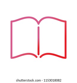 magazine notebook  book