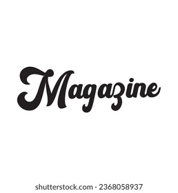 magazine text on white background.