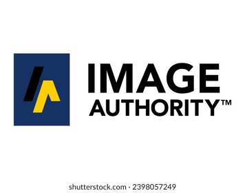 mage Authority TM Logo 1